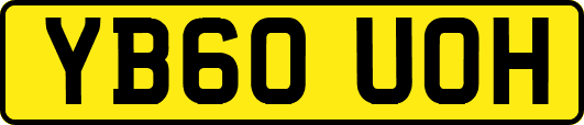 YB60UOH