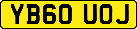 YB60UOJ