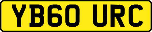 YB60URC