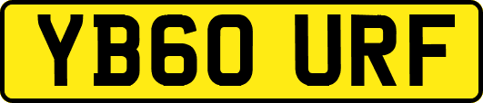YB60URF