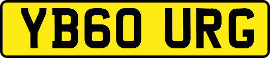 YB60URG