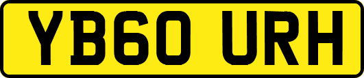 YB60URH