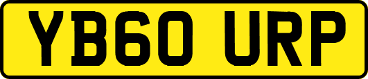 YB60URP