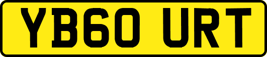 YB60URT
