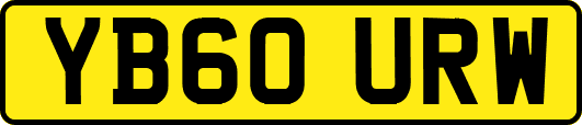 YB60URW
