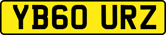 YB60URZ