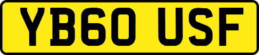 YB60USF