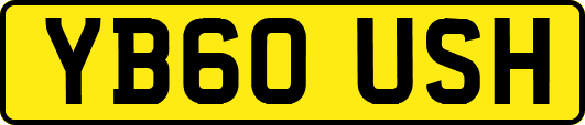 YB60USH