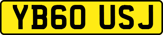 YB60USJ