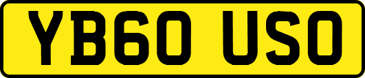 YB60USO