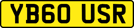 YB60USR