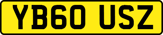 YB60USZ