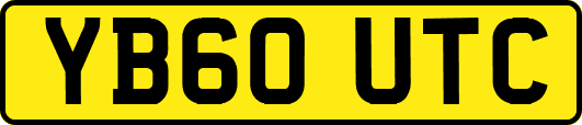 YB60UTC