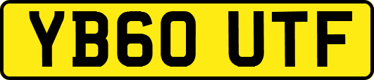 YB60UTF
