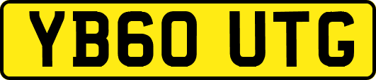 YB60UTG