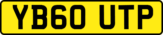 YB60UTP