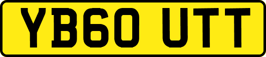 YB60UTT