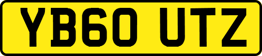 YB60UTZ