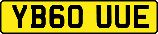 YB60UUE