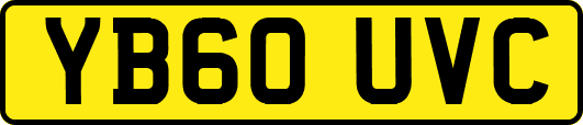 YB60UVC