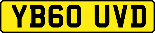 YB60UVD