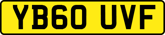 YB60UVF
