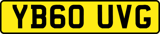 YB60UVG