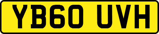 YB60UVH