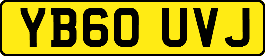 YB60UVJ