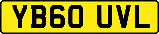YB60UVL
