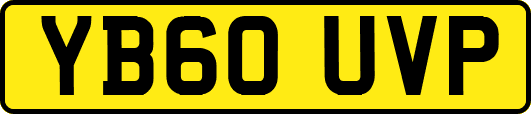 YB60UVP