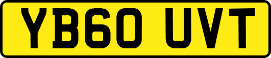 YB60UVT