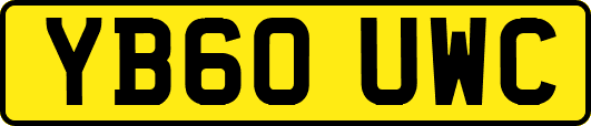 YB60UWC