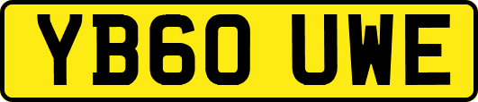 YB60UWE