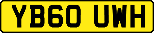 YB60UWH