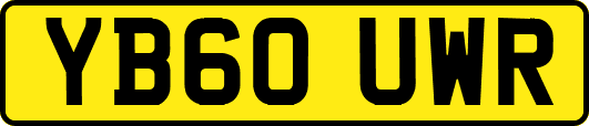 YB60UWR