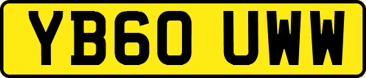 YB60UWW