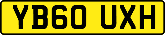 YB60UXH