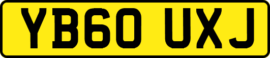 YB60UXJ