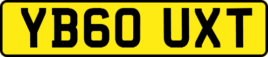 YB60UXT
