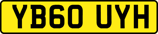 YB60UYH