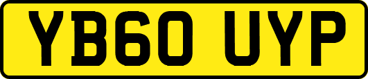 YB60UYP