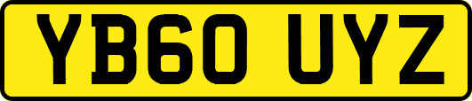 YB60UYZ