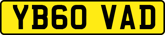 YB60VAD
