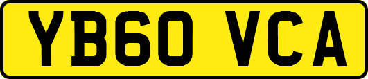 YB60VCA