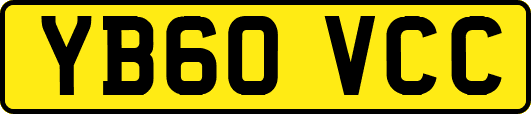 YB60VCC
