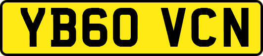 YB60VCN