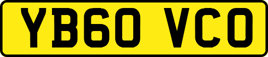 YB60VCO