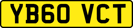 YB60VCT