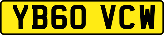 YB60VCW